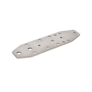 Монтажная пластина ARMADILLO для SLD.Comfort-PRO SET 5.PROF /62395/