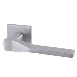 Ручка раздельная ARMADILLO GRAND USS MWSC-33