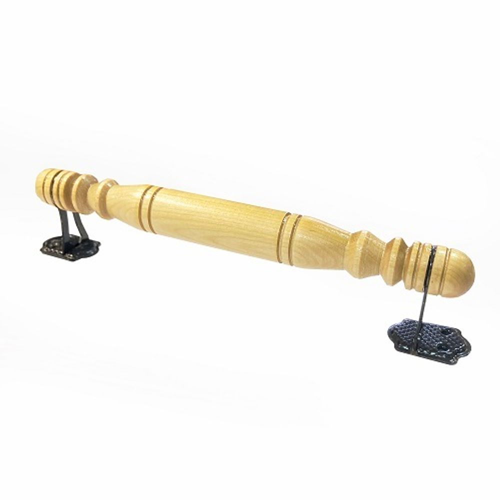 Ручка-скоба РС-300 ТР /58255/