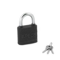 Замок навесной APECS PD-03-40