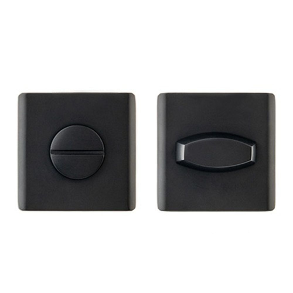 Фиксатор APECS Ultra WC-6020-BLM