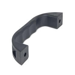 Ручка пластиковая ПР 0135 С