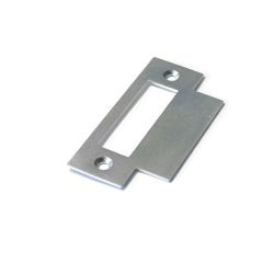 Ответная планка APECS BP-3000-ZN