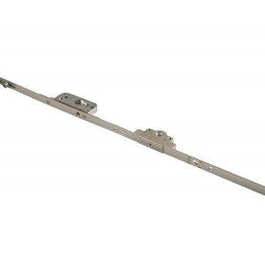 Запор осн.пов-отк. средний 1700-2200 (2цапфы)