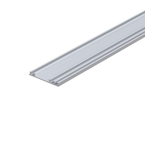 Карниз вертикальный ARMADILLO SLD.Scope 5/45/3200 AL алюминий /58097/