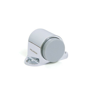 Упор дверной PALLADIUM 02 CP хром