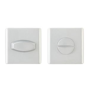 Фиксатор APECS Ultra WC-6020-CRS