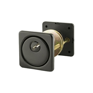 Броненакладка КРИТ-М БнЦ-К26/12 Чб черный