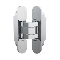 Петля скрытой установки с 3D-регулировкой ARMADILLO U3D7800.VPG SC