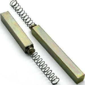 Штифт ручки 50+70х8х8