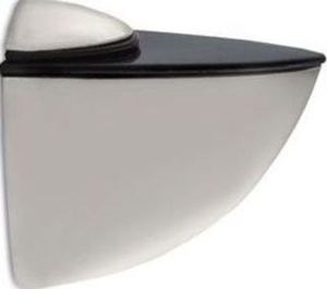 Полкодержатель PALLADIUM 61015-S CP