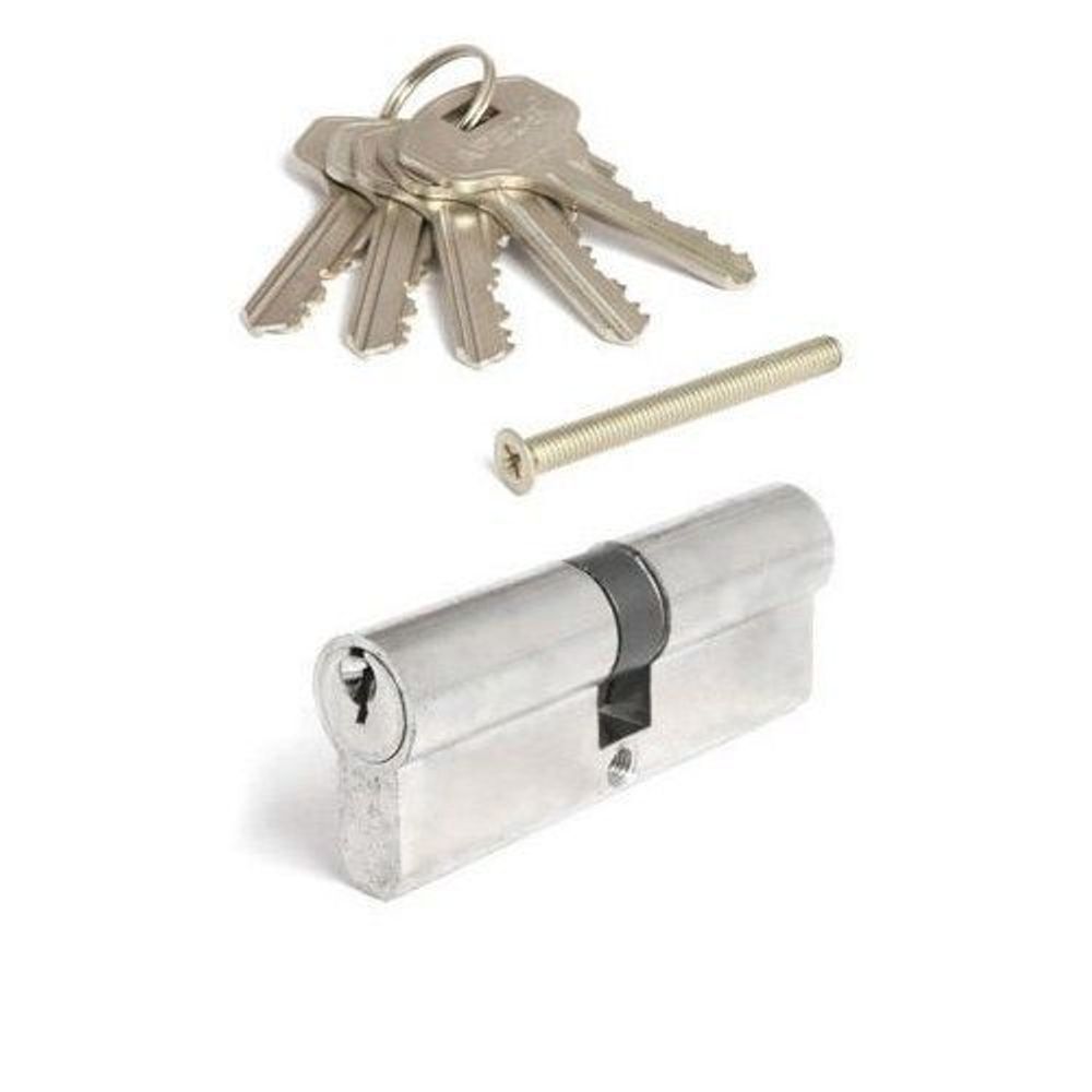 Цилиндровый механизм APECS SC-95 (35/60)-Z NI