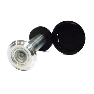 Глазок ФП ГДШ-15 хром