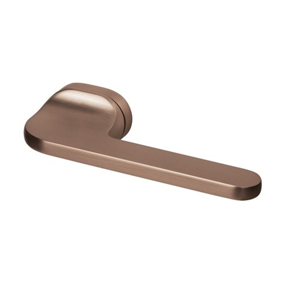 Ручка раздельная ARMADILLO DUNE UCR AC-9 медь /61957/