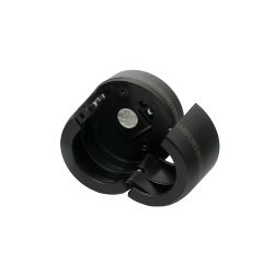 Кодовый замок на бутылку 088