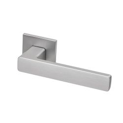 Ручка раздельная ARMADILLO TOFFEE K.YM MWSC-33 итальянский тисненный /62207/