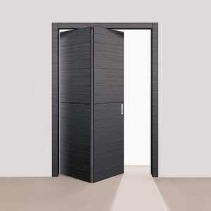 Складная система ARMADILLO FOLDING/40 без верхней направляющей /39817/