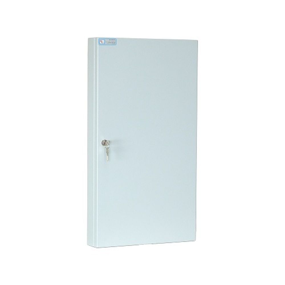 Ключница КЛ-100 без брелоков