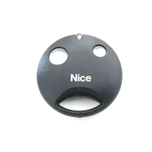 Пульт ДУ NICE Smilo SM2