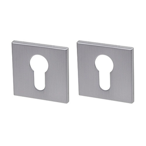 Накладка ARMADILLO CYLINDER ET.K.YM MWSC-33 итальянский тисненный /62239/