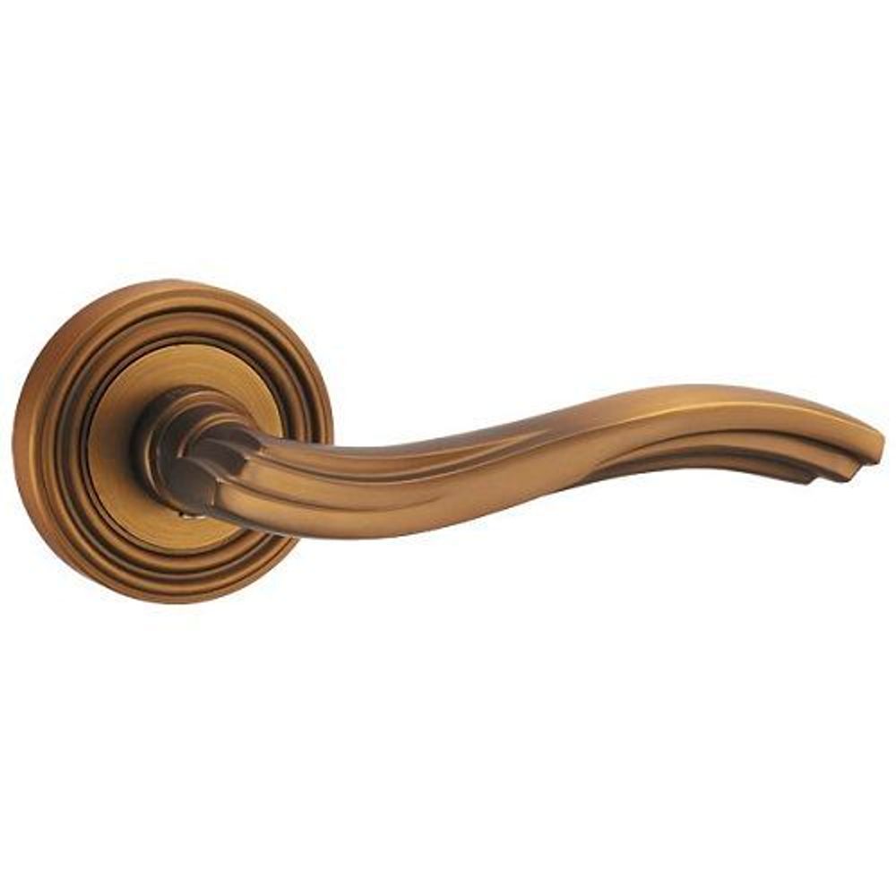 Ручка раздельная PUNTO VENTO ML CF-17