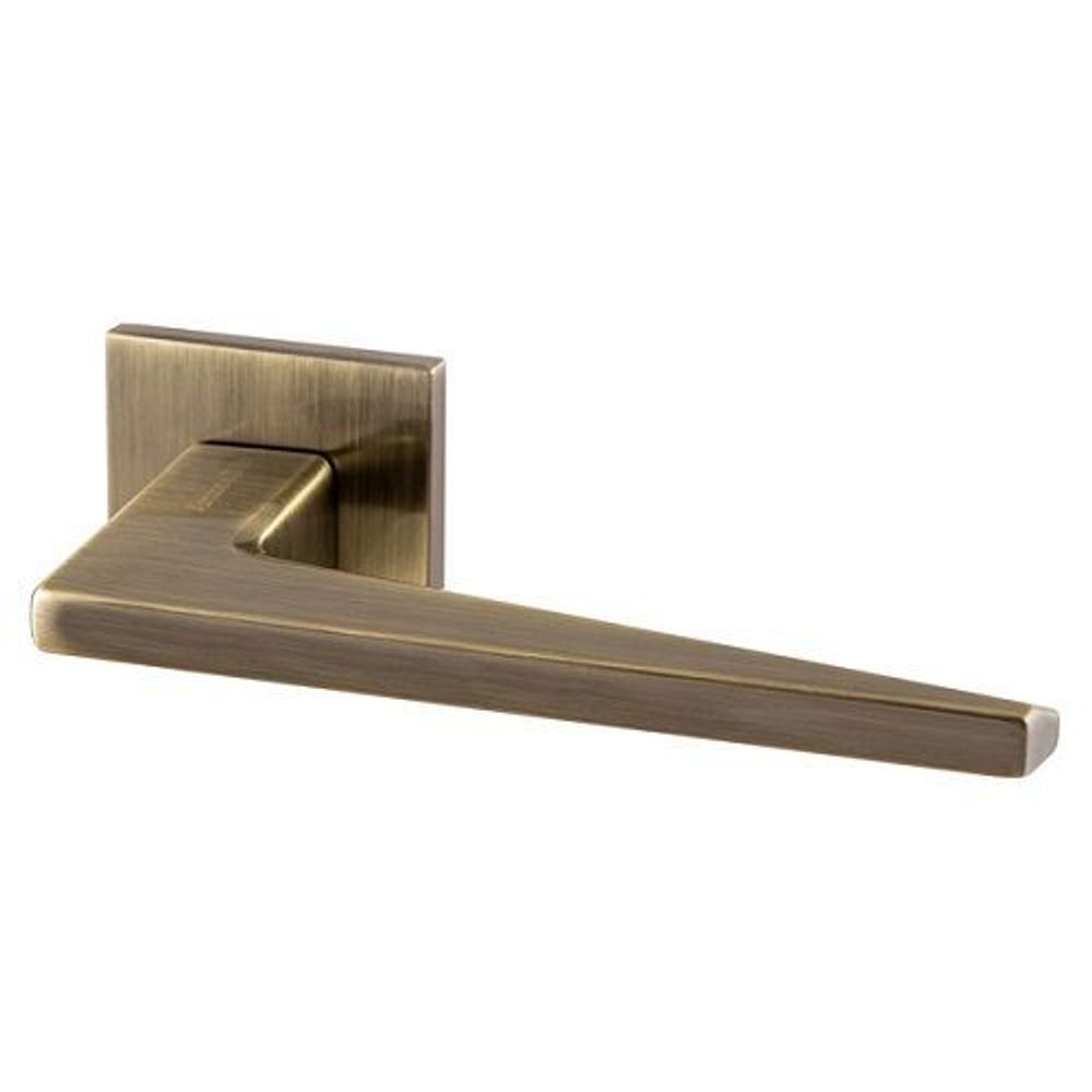 Ручка раздельная ARMADILLO MORI USS AB-7