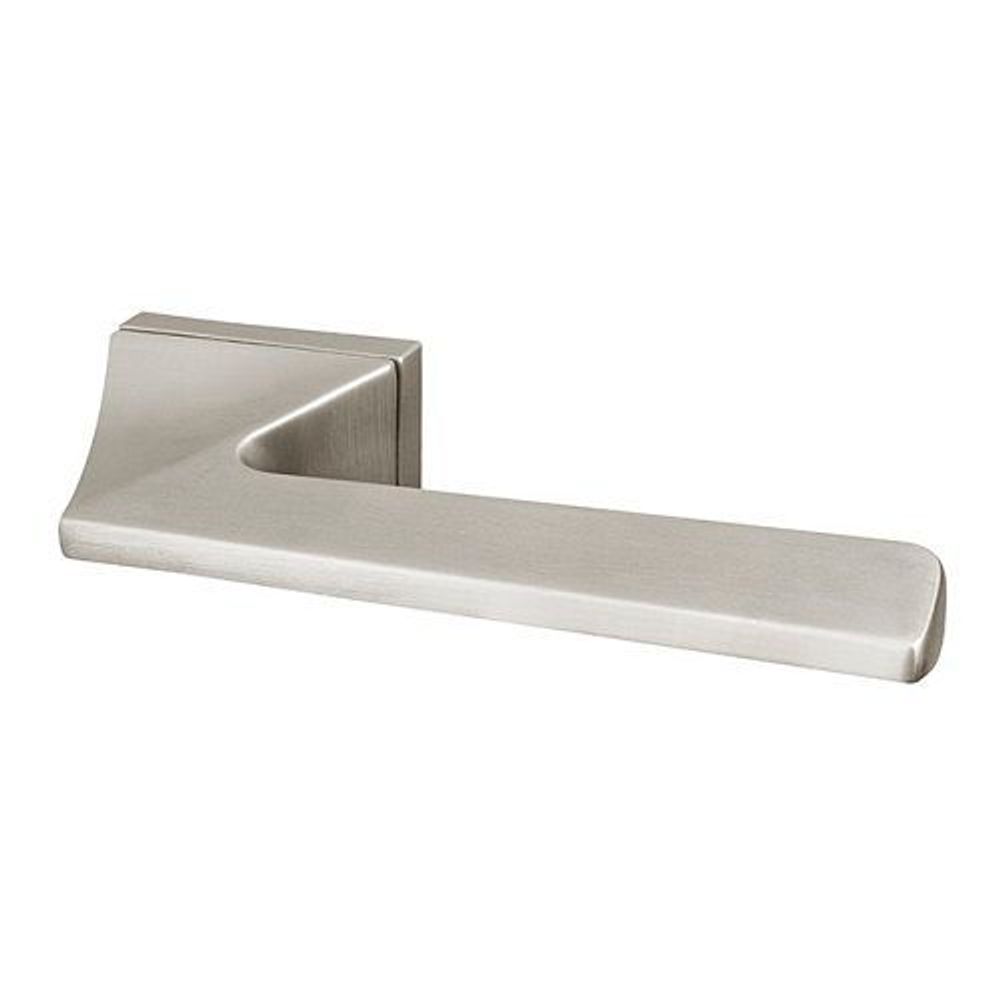 Ручка раздельная ARMADILLO IRON UCS SN-3