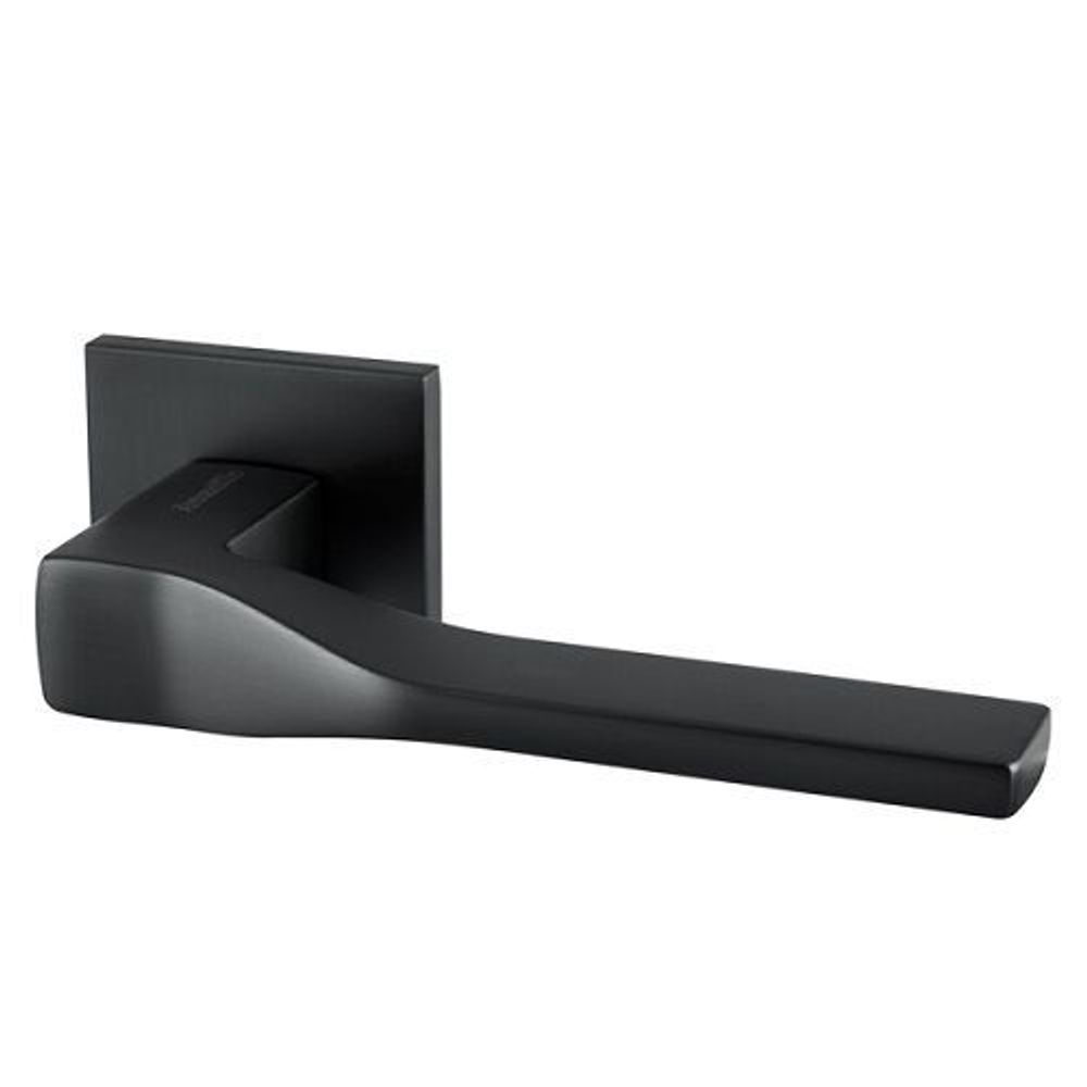 Ручка раздельная ARMADILLO GRAND USS BL-26