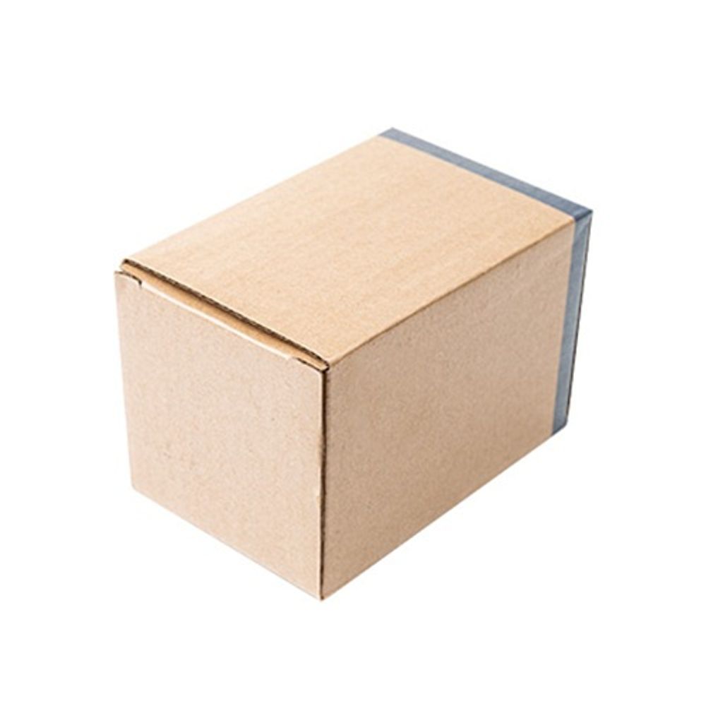 Фиксатор AVERS WC-5412-NI никель