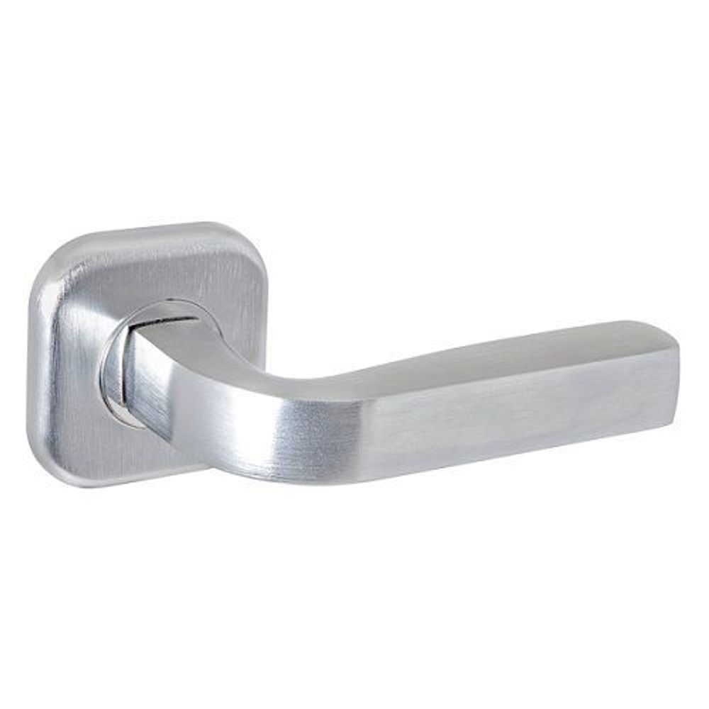 Ручка раздельная FUARO TOR XL SSC-16