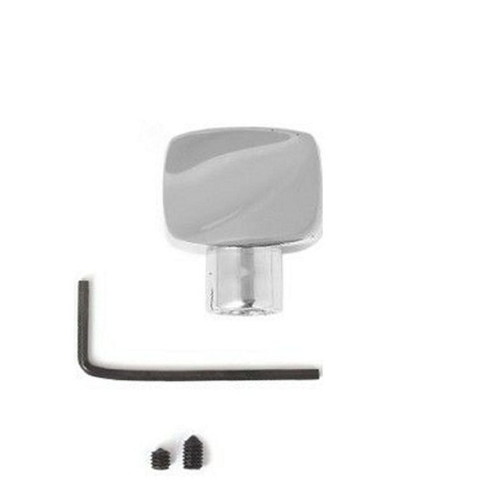 Вертушка для цилиндра APECS C15 CR