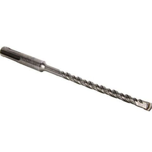 Бур по бетону 8х160 мм "888" /6710581/