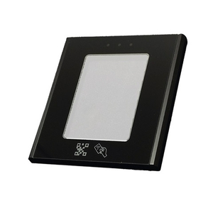 Крышка для TS-RDR-QR верхняя