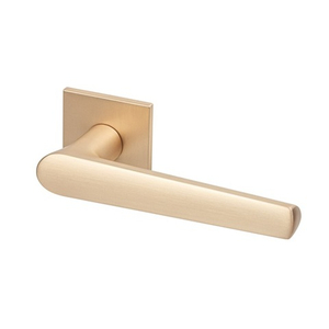 Ручка раздельная ARMADILLO VANILLA K.YM FSG-39 флорентийское золото /62213/