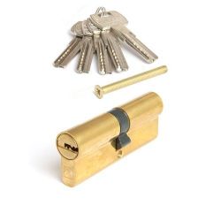 Цилиндровый механизм APECS Premier RT-100 (45/55) G