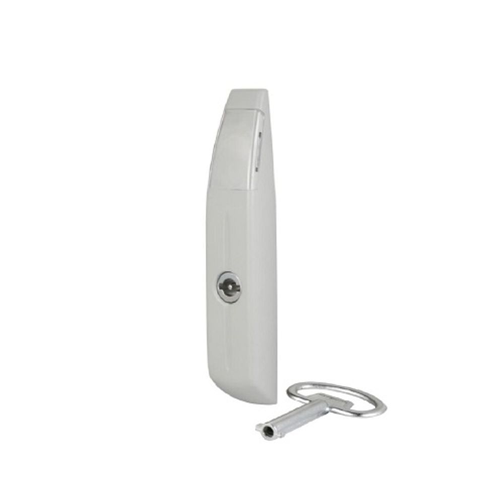 Замок мебельный MS868