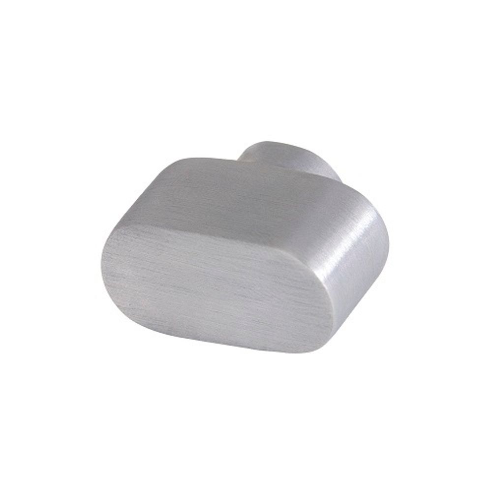 Вертушка на цилиндр ARMADILLO CB-S MWSC-33 Итальянский тесненый /43265/