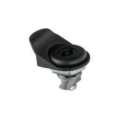 Замок мебельный MS1088-1