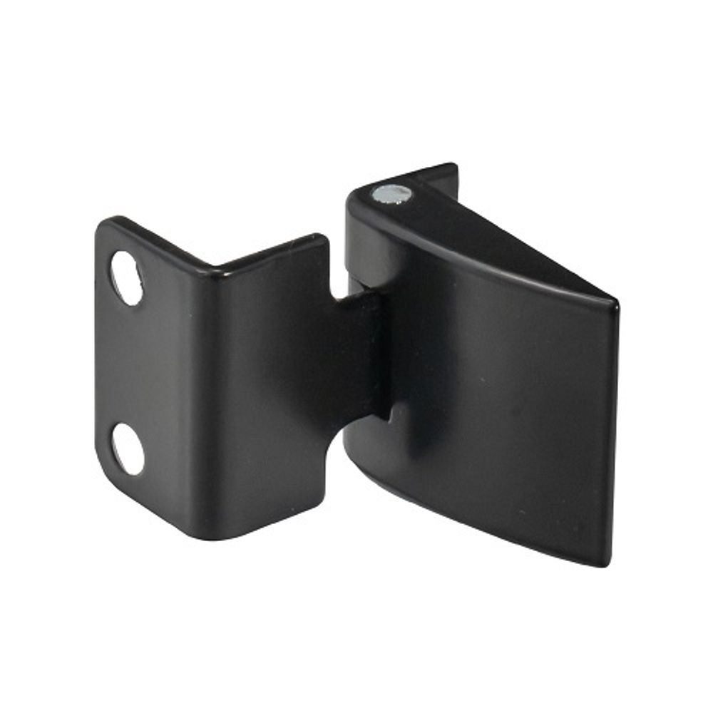 Петля угловая МК-30.5