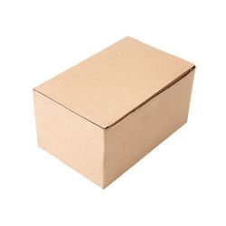 Замок электромеханический APECS ERL-2369-BLM-R