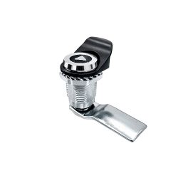 Замок компрессионый 040