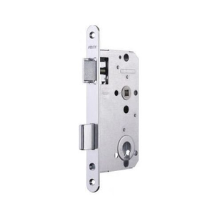 Замок врезной Abloy 4292
