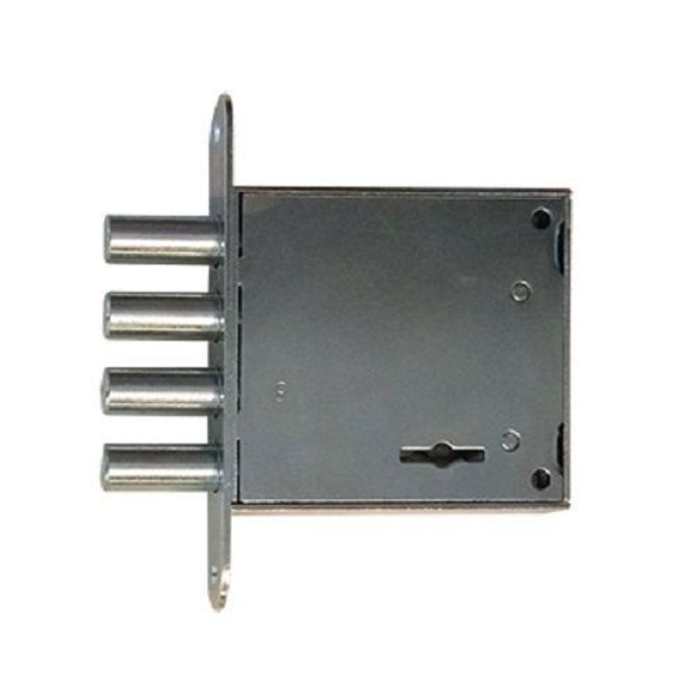 Замок врезной ГЮРАЛ ЗВ8-5