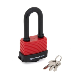 Замок навесной PALLADIUM 905WP-50L