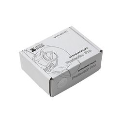 Броненакладка APECS Protector Pro 50/27-G золото