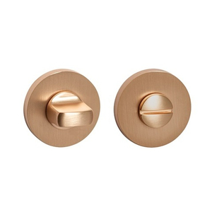 Ручка поворотная AJAX BK6 JSR SSG-39 сатин.золото /59231/