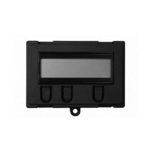 Съемная ЖК панель для настройки CS 300 91447