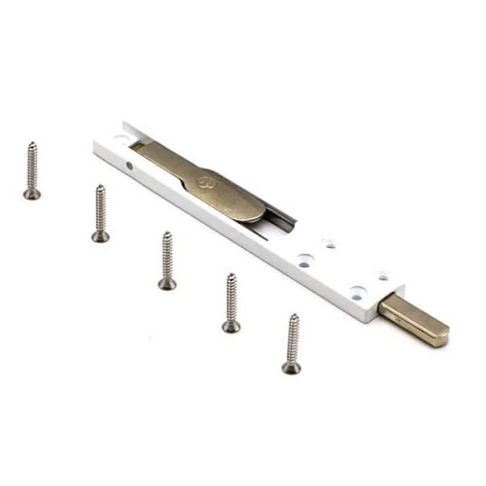 Шпингалет дверной STUBLINA 3063.00.310