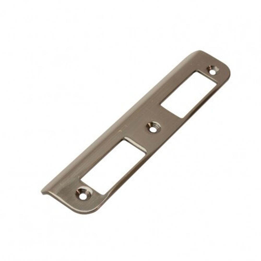 Ответная планка APECS BP-1425 AB