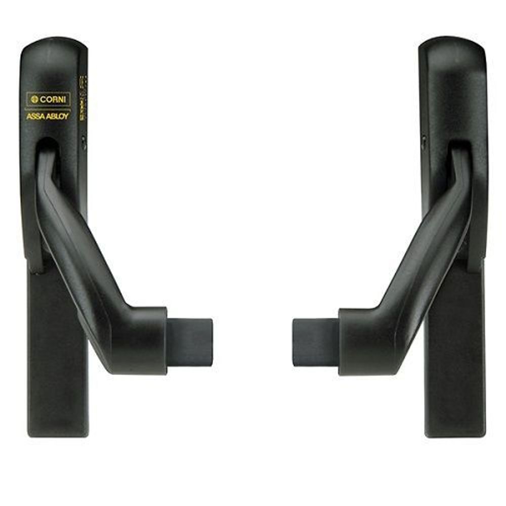 NPM16 205 CORNI ASSA ABLOY (Корни Асса Аблой) 02 Механизм анти-паник Eurosmart /38339/